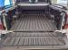 Ford Ranger 2.0 BiTurbo double cab Wildtrak X 4WD - Thumbnail 10
