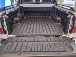 Ford Ranger 2.0 BiTurbo double cab Wildtrak X 4WD - Image 10
