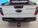 Ford Ranger 2.0 BiTurbo double cab Wildtrak X 4WD - Thumbnail 11