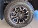 Ford Ranger 2.0 BiTurbo double cab Wildtrak X 4WD - Thumbnail 12