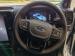 Ford Ranger 2.0 BiTurbo double cab Wildtrak X 4WD - Thumbnail 13