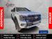 Ford Ranger 2.0 BiTurbo double cab Wildtrak X 4WD - Thumbnail 1