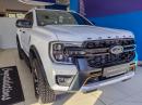 Thumbnail Ford Ranger 2.0 BiTurbo double cab Wildtrak X 4WD