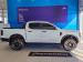 Ford Ranger 2.0 BiTurbo double cab Wildtrak X 4WD - Thumbnail 2