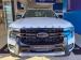 Ford Ranger 2.0 BiTurbo double cab Wildtrak X 4WD - Thumbnail 4