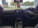 Ford Ranger 2.0 BiTurbo double cab Wildtrak X 4WD - Thumbnail 5