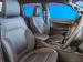 Ford Ranger 2.0 BiTurbo double cab Wildtrak X 4WD - Thumbnail 6