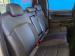 Ford Ranger 2.0 BiTurbo double cab Wildtrak X 4WD - Thumbnail 7