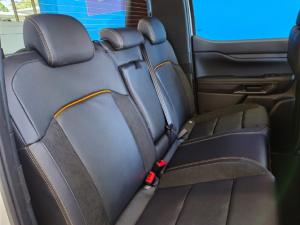 Ford Ranger 2.0 BiTurbo double cab Wildtrak X 4WD - Image 7