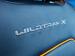 Ford Ranger 2.0 BiTurbo double cab Wildtrak X 4WD - Thumbnail 8