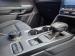 Ford Ranger 2.0 BiTurbo double cab Wildtrak X 4WD - Thumbnail 9