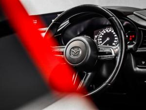 Mazda CX-30 2.0 Individual Edition - Image 11