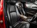 Mazda CX-30 2.0 Individual Edition - Thumbnail 12