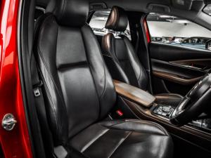 Mazda CX-30 2.0 Individual Edition - Image 12