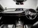 Mazda CX-30 2.0 Individual Edition - Thumbnail 13