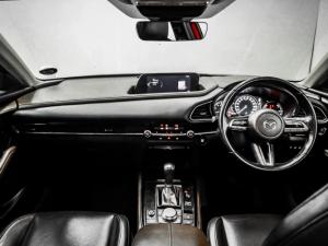 Mazda CX-30 2.0 Individual Edition - Image 13