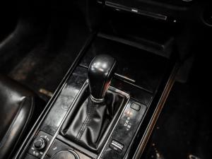 Mazda CX-30 2.0 Individual Edition - Image 15