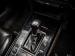 Mazda CX-30 2.0 Individual Edition - Thumbnail 15