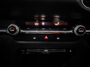 Mazda CX-30 2.0 Individual Edition - Image 16