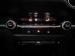 Mazda CX-30 2.0 Individual Edition - Thumbnail 16