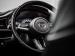 Mazda CX-30 2.0 Individual Edition - Thumbnail 17