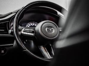 Mazda CX-30 2.0 Individual Edition - Image 17
