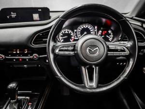 Mazda CX-30 2.0 Individual Edition - Image 18
