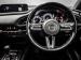 Mazda CX-30 2.0 Individual Edition - Thumbnail 18