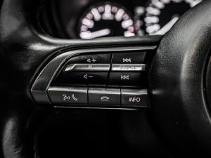 Mazda CX-30 2.0 Individual Edition - Image 19