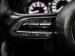 Mazda CX-30 2.0 Individual Edition - Thumbnail 19