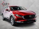 Thumbnail Mazda CX-30 2.0 Individual Edition