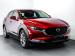 Mazda CX-30 2.0 Individual Edition - Thumbnail 1