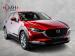 Mazda CX-30 2.0 Individual Edition - Thumbnail 1