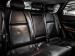 Mazda CX-30 2.0 Individual Edition - Thumbnail 20