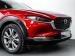 Mazda CX-30 2.0 Individual Edition - Thumbnail 3