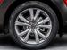 Mazda CX-30 2.0 Individual Edition - Thumbnail 4