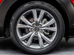 Mazda CX-30 2.0 Individual Edition - Image 4