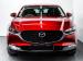 Mazda CX-30 2.0 Individual Edition - Thumbnail 5