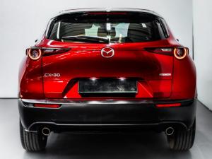 Mazda CX-30 2.0 Individual Edition - Image 6