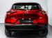 Mazda CX-30 2.0 Individual Edition - Thumbnail 6