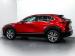 Mazda CX-30 2.0 Individual Edition - Thumbnail 8