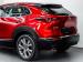 Mazda CX-30 2.0 Individual Edition - Thumbnail 9