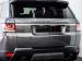 Land Rover Range Rover Sport SE TDV6 - Thumbnail 10