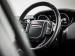 Land Rover Range Rover Sport SE TDV6 - Thumbnail 11