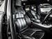Land Rover Range Rover Sport SE TDV6 - Thumbnail 12