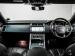 Land Rover Range Rover Sport SE TDV6 - Thumbnail 13