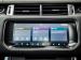 Land Rover Range Rover Sport SE TDV6 - Thumbnail 14