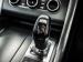 Land Rover Range Rover Sport SE TDV6 - Thumbnail 15
