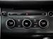 Land Rover Range Rover Sport SE TDV6 - Thumbnail 16