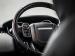 Land Rover Range Rover Sport SE TDV6 - Thumbnail 17